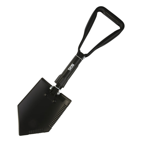 XL ENTRENCHING TOOL