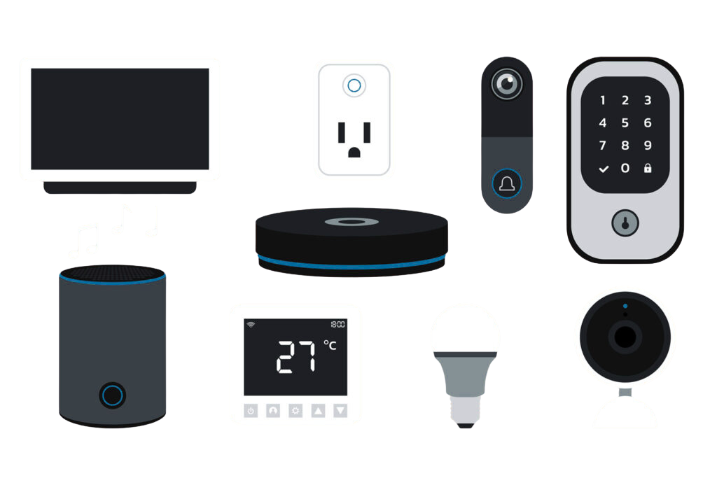 Smart Devices