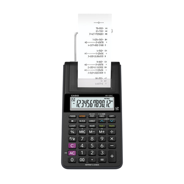 245045712.jpg