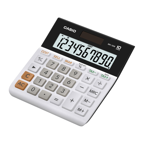 245046172.jpg