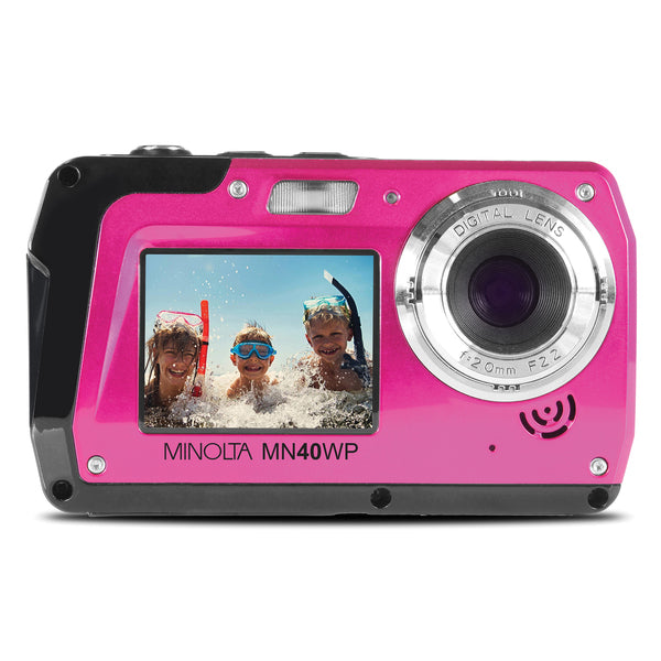 245046257.jpg