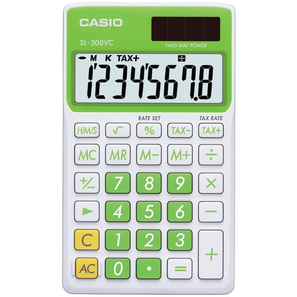 245046433.jpg