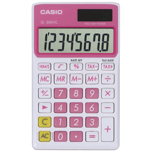 245046456.jpg