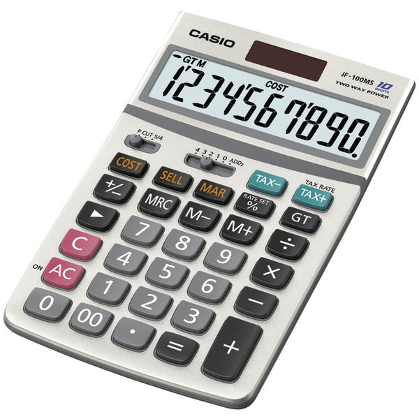 245046686.jpg