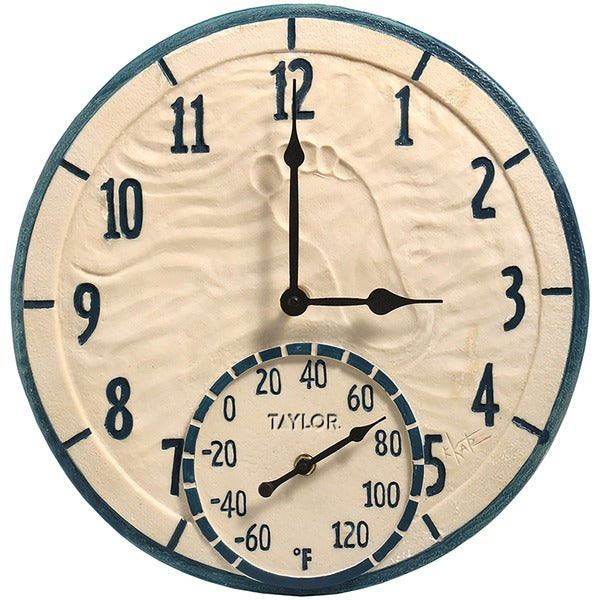 245046792.jpg