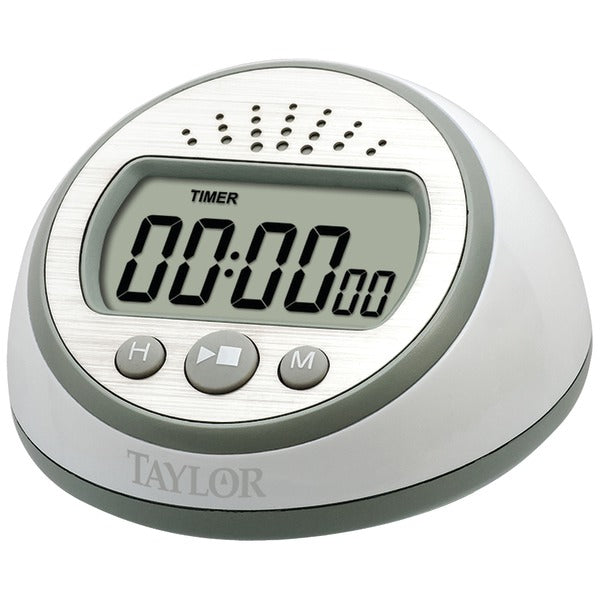 245046880.jpg