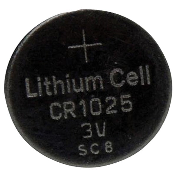 245047316.jpg