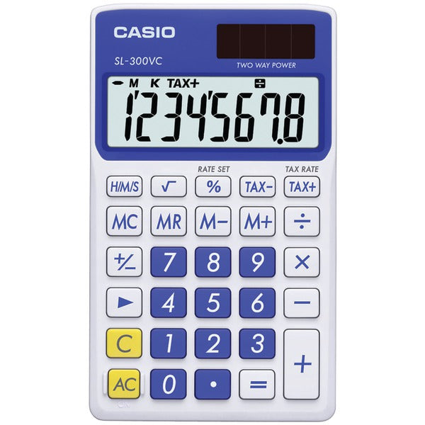 245047333.jpg