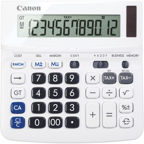 245047367.jpg