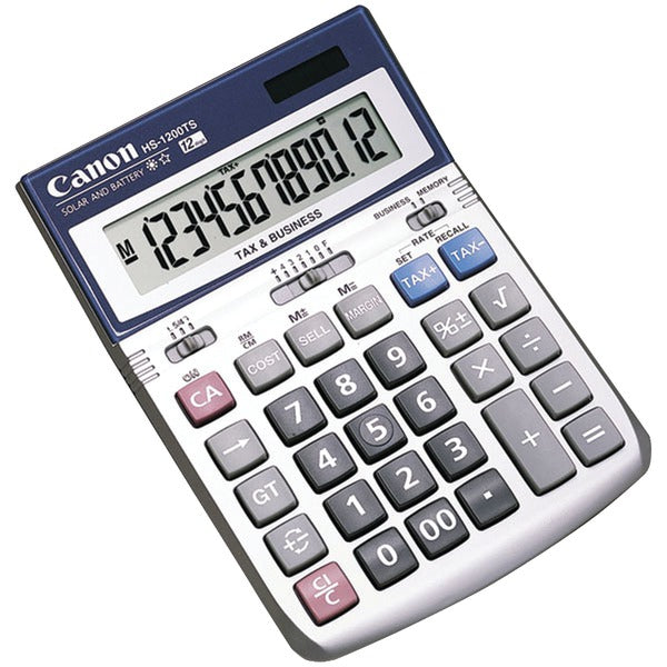 245047426.jpg