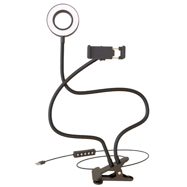 RGB FLXBL STUDIO RNG LGHT