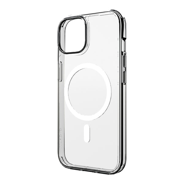 AEROMAG IPN 15 CASE