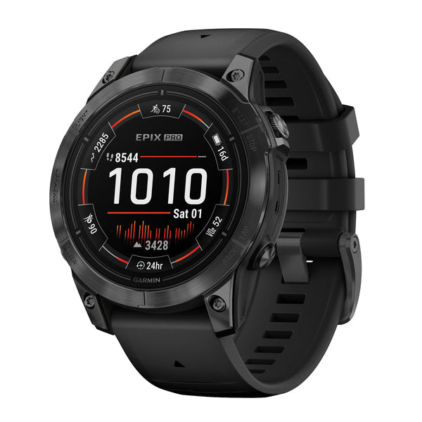 EPIX PRO GEN2 47MM SLT