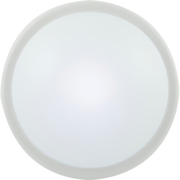 LED UTILITY TCH LT