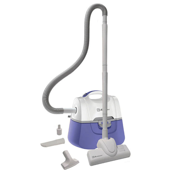 3GAL DSIGNR S WET/DRY VAC