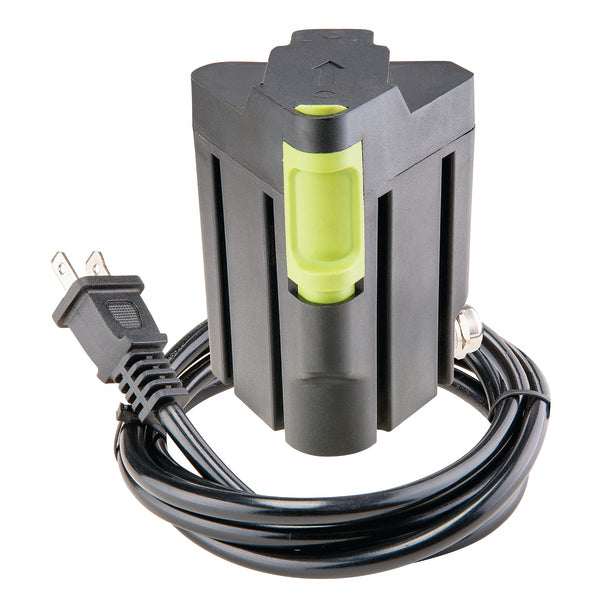 VYGR LED WORK LT TRNSFRMR