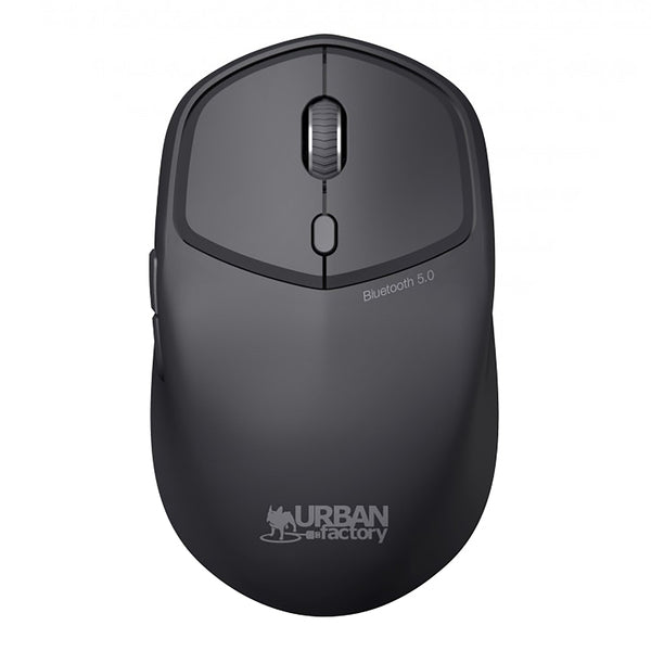 ONLEE COLOR BT MOUSE BLK