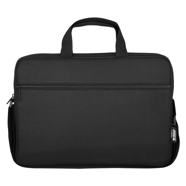 13/14IN NYLEE TP-LD CASE